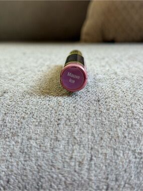 Mauve Ice LipSense